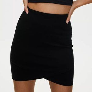Talula Primrose Skirt